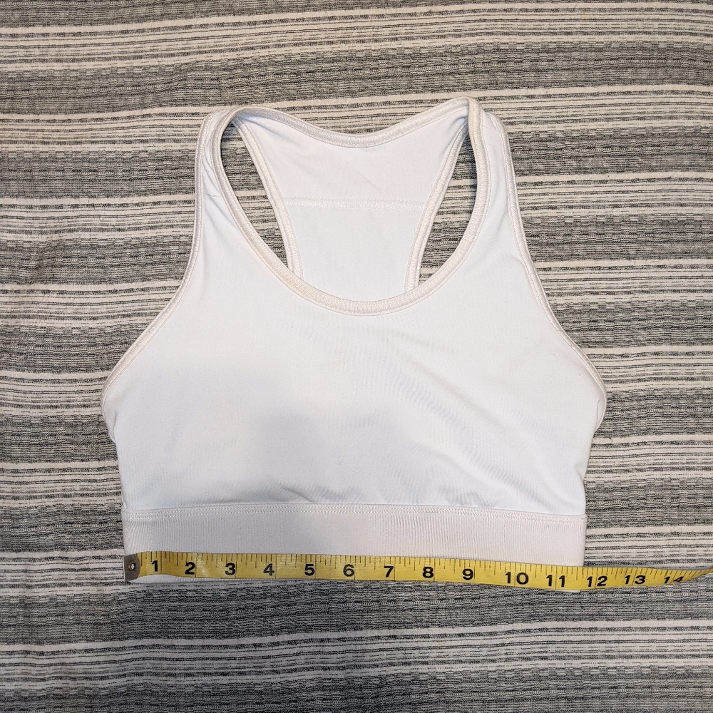 Fabletics Sports Bra